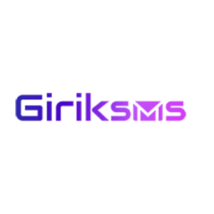GirikSMS